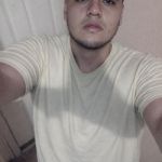 Luis6789