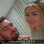 Cuvrvycouple13