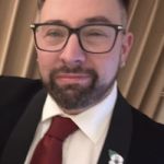Beardedbiguy