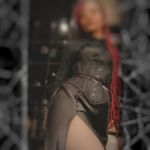 Tae_