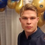 Ludde