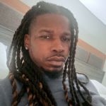 Jaestaxx1