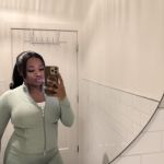 Able27