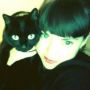 neko4meee