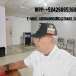 Gabbo5468