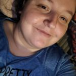 Tcountrygirl28