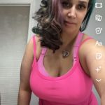 Rain44