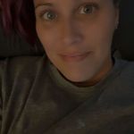 Spicy_bella