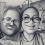SaraJean12