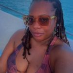 Jazmineboo