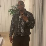 Freak_Gotti