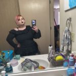 Layne21_jerimiah22