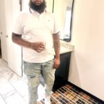 Mheard73