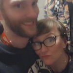 KatandJacob