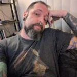 furryinkedwolf