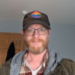 Gingerbeard_Matt