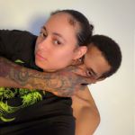 SweetAndBold