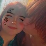 MrsPhoenix1
