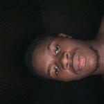 SweetD