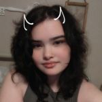 Vespermaeve13