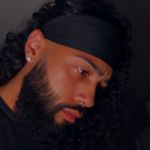 Pharoah_king