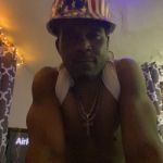 Rayluv2929