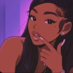 Briannah