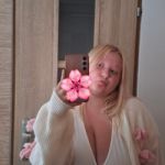 Zlata