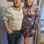 Rhydcharl