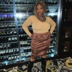 LadyTay
