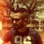 Rupesh Dubey