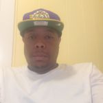 Rease86
