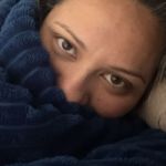 IndigoLove