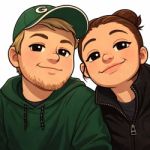 NicoAndLulu