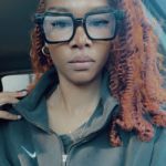 Prettyyoungslim