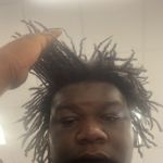 Fatboy1900