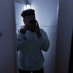 Fkxn