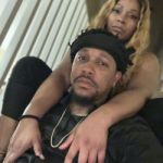 Dion_Regina_78