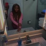 daisha