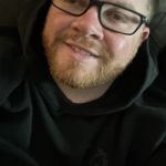 Gingerdaddy