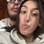 LilRoth03