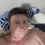 Timothyc19