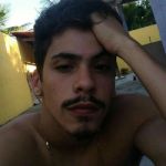 AlexRibeiro