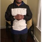 Jay777