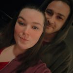 Cookie_0392