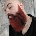 Svar