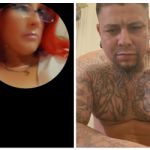 Samuelsgypsy26