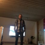 Jesper40