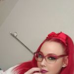 Daddyskitten7277