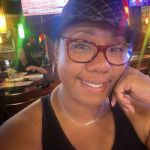 MzReeta74